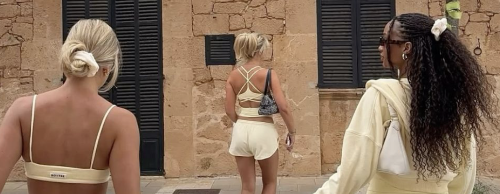 Scherm­afbeelding 2025-10-06 om 11.06.31