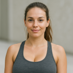 ChatGPT Image 28 okt 2025, 14_10_26