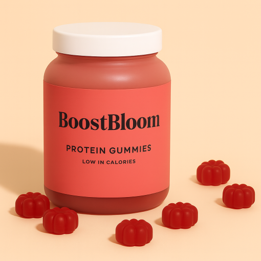 ChatGPT Image 30 okt 2025, 09_34_56 ChatGPT Image 30 okt 2025, 09_34_56