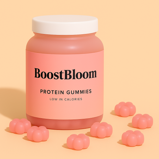 ChatGPT Image 30 okt 2025, 09_57_16